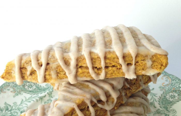 PumpkinScones.jpg