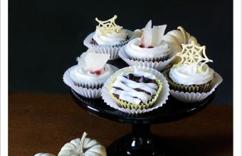 spookyhalloweencupcakes1