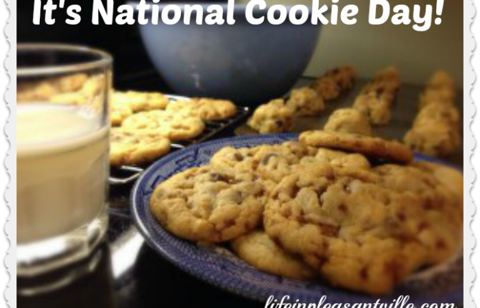 Plate-of-Cookies