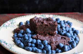 bananabrownies5