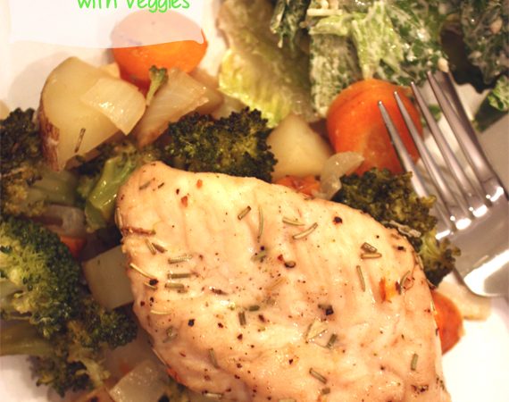 Garlic-Roasted-Chicken-Breasts-with-Veggies_main