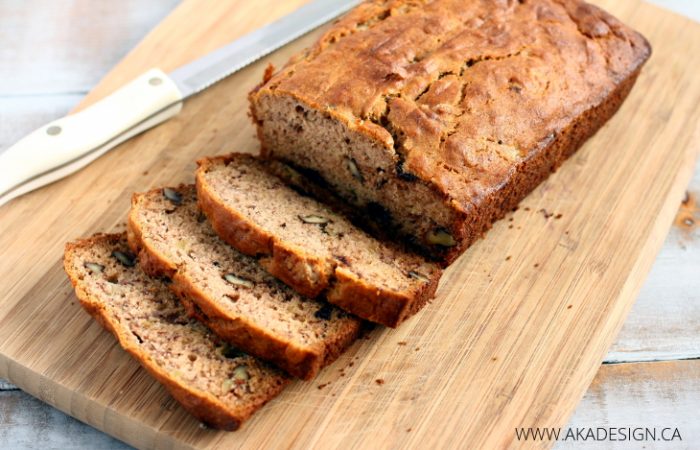 gluten-free-banana-bread-recipe