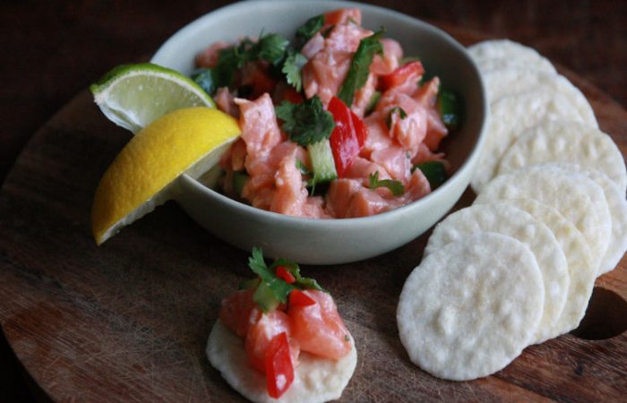 salmoncruda3