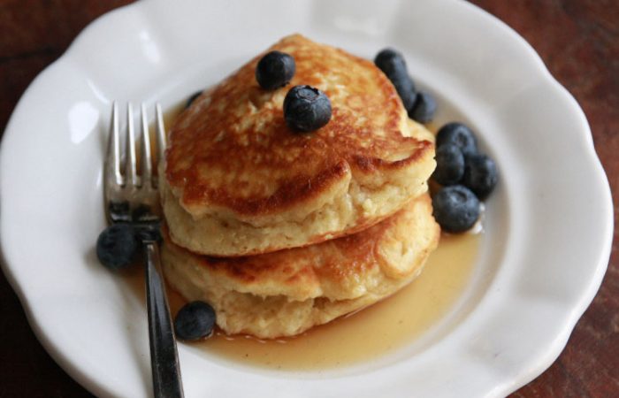 pancakes3