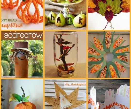 thanksgiving-crafts-kids-2-541x600