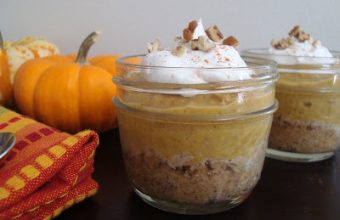 minipumpkinpiepudding2