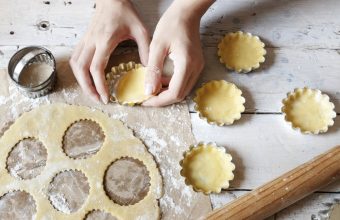 shortcrust_pastry_recipe