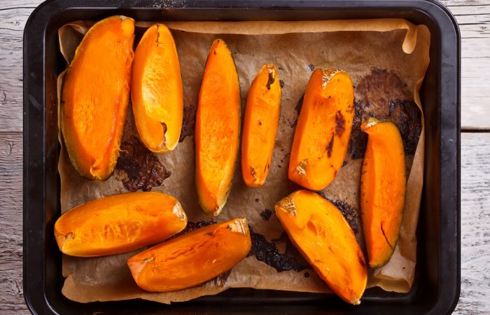 roasted_butternut_squash