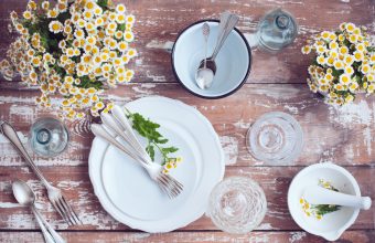 recipegeek-entertain-5_fresh_entertaining_ideas_for_fall