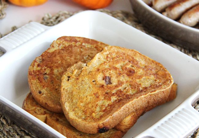 Pumpkin-Spice-French-Toast-2A-Pretty-Life