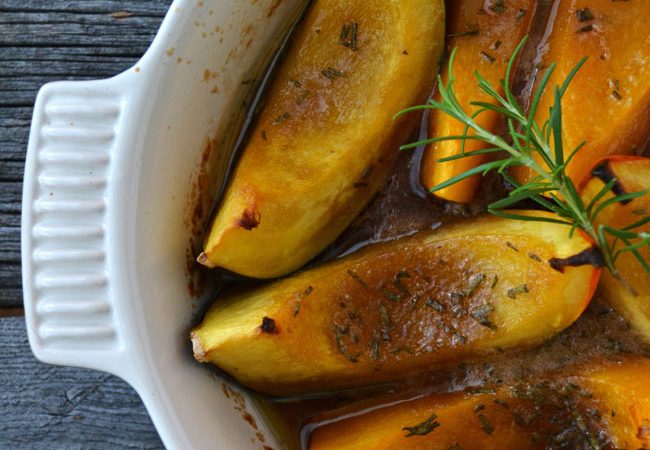 Roasted-Brown-Sugar-Rosemary-Squash-A-Pretty-Life2