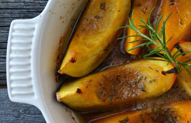 Roasted-Brown-Sugar-Rosemary-Squash-A-Pretty-Life2