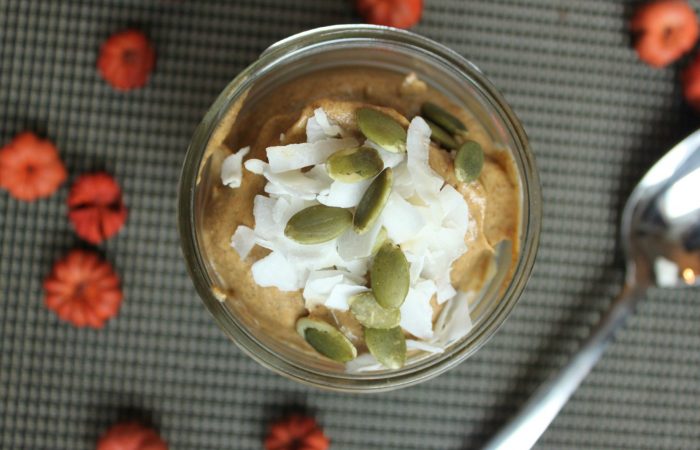 Pumpkin-Pie-Chia-Pudding2