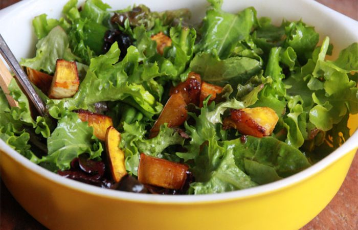 pumpkinsalad6