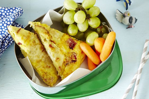 Apple-Frittata-25751