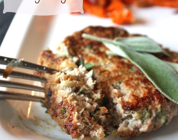 Sage-Apple-Turkey-Burgers_main