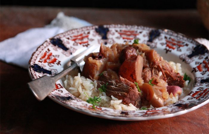 srcpotroast1