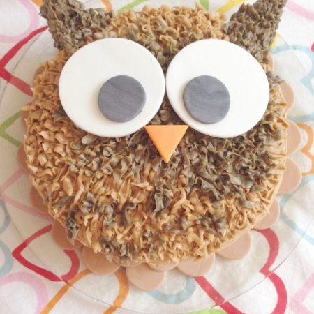 owl-cake-450x600