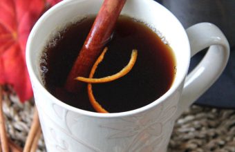 Spiced-Tea-A-Pretty-Life