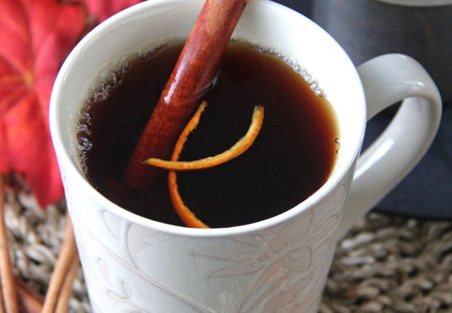 Spiced-Tea-A-Pretty-Life