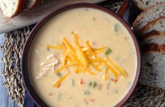 Cheddar-Ale-Chicken-Chowder-3A-Pretty-Life
