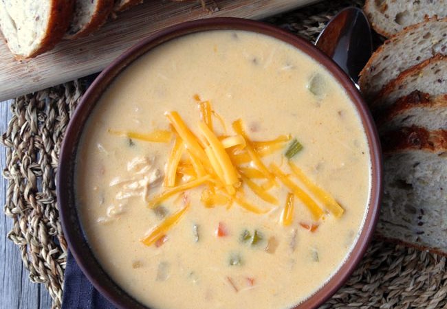 Cheddar-Ale-Chicken-Chowder-3A-Pretty-Life