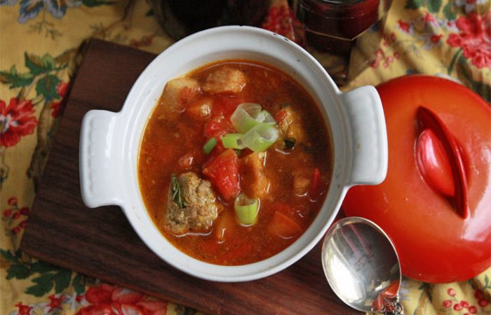lambsoup8