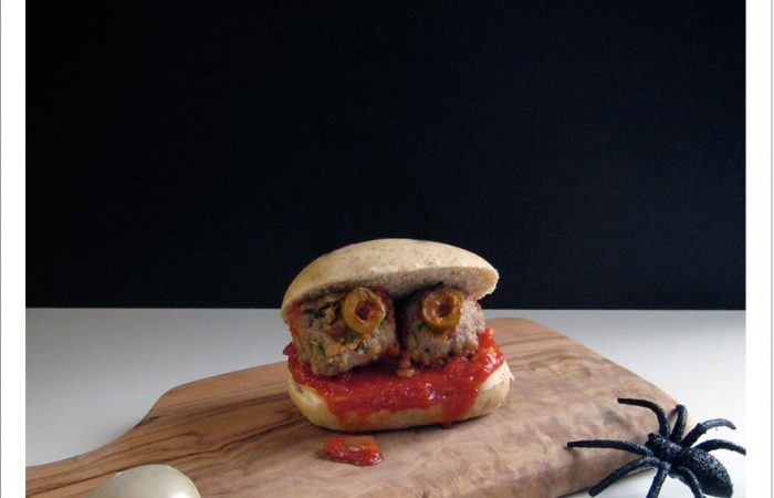 minimeatballslider