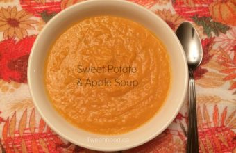 sweet-potato-apple-soup-recipe