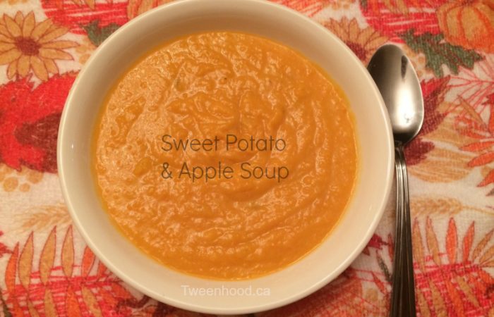 sweet-potato-apple-soup-recipe