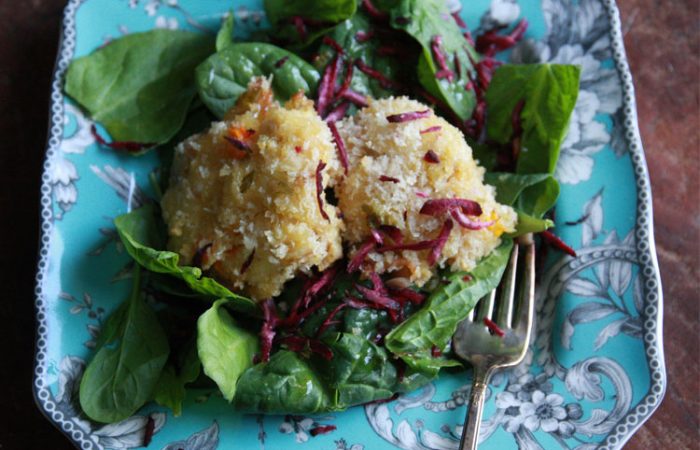 fishcakes4