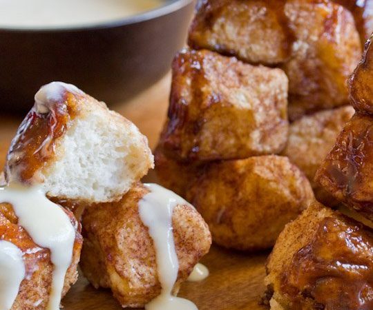 the-kitchn-monkey-bread