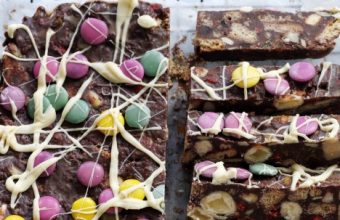 chocoalte-fridge-cake