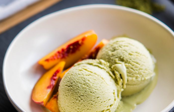 Matcha-Green-Tea-Ice-Cream