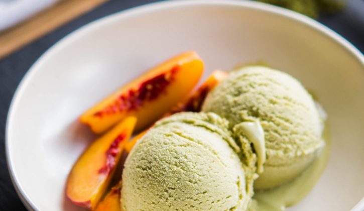 Matcha-Green-Tea-Ice-Cream