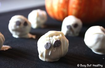 Mummy-Energy-Balls_2_e