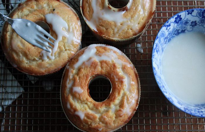 limoncake5
