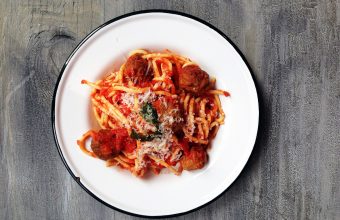 spaghetti_and_meatballs