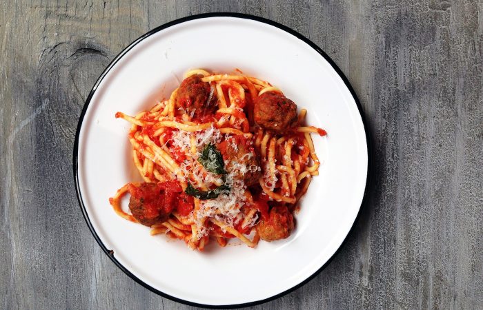 spaghetti_and_meatballs