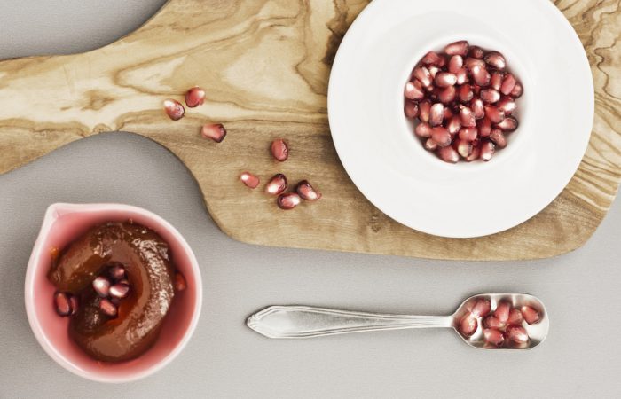 recipegeek-food_talk-superfood_spotlight_pomegranite
