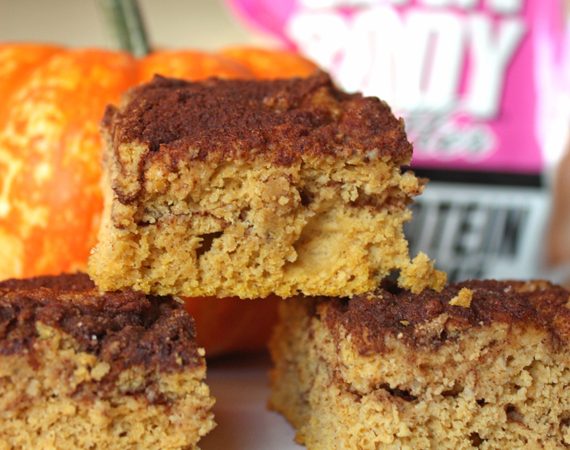 Pumpkin-Swirl-Bread_main2