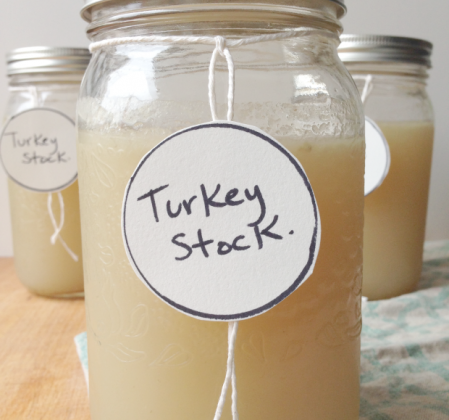 turkey-stock-recipe-1-449x600