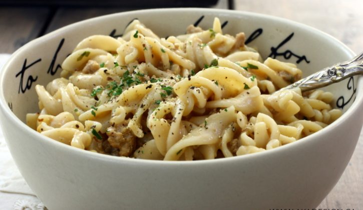 homemade-hamburger-helper