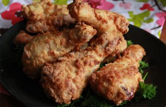 mustardchicken4