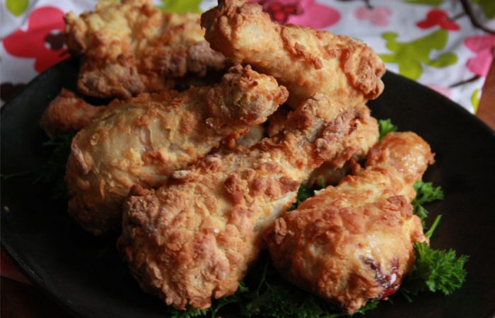 mustardchicken4