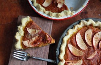 applepumpkin5
