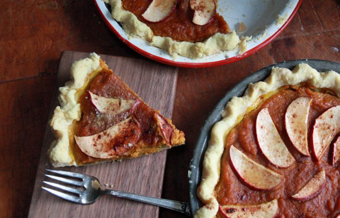 applepumpkin5
