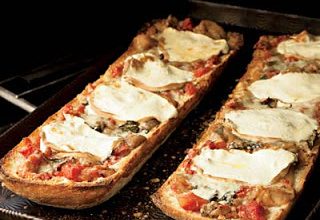 EggplantParmPizza