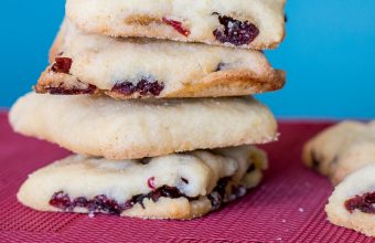 2014-Christmas-Cookies-Cranberry-Ginger-Squares-3