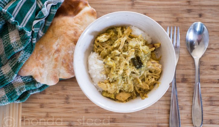 PetsoChickenCurry-1